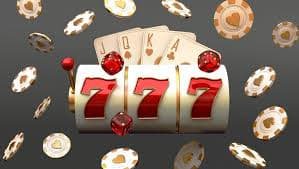 777tez
