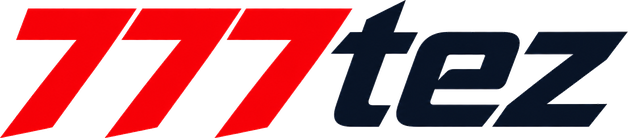 777tez